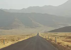 turistipercaso turkmenistan-hvxqb