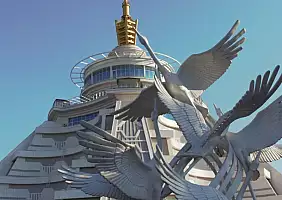 turistipercaso turkmenistan-js3fp