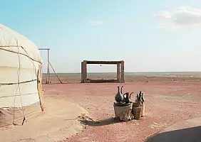 turistipercaso turkmenistan-k5r6f