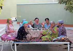 turistipercaso turkmenistan-kw47b