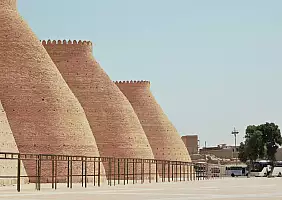 turistipercaso turkmenistan-nregf