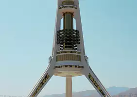 turistipercaso turkmenistan-pcrr3