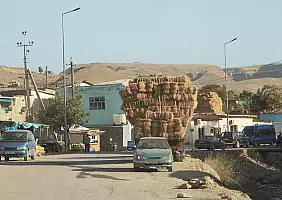 turistipercaso turkmenistan-q5gzq