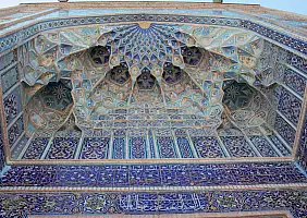 turistipercaso turkmenistan-r3pj2