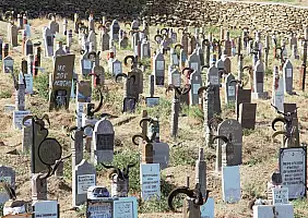 turistipercaso turkmenistan-r8rh2