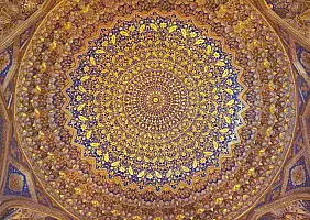 turistipercaso turkmenistan-rb3ay