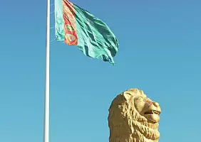 turistipercaso turkmenistan-rcrev