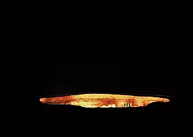 turistipercaso turkmenistan-rjwx4