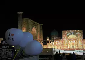 turistipercaso turkmenistan-rwg5a