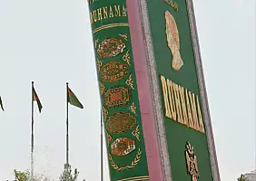 turistipercaso turkmenistan-rys5m