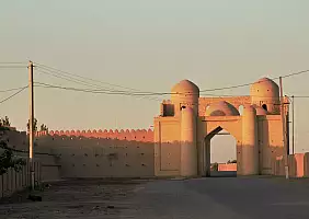turistipercaso turkmenistan-s1u9h