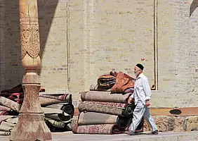 turistipercaso turkmenistan-vdj4e