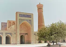 turistipercaso turkmenistan-y4p3p