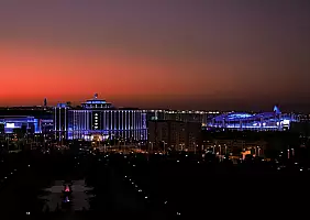 turistipercaso turkmenistan-yx6j6