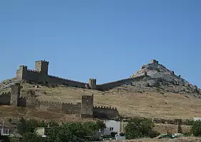 turistipercaso ucraina-1s665