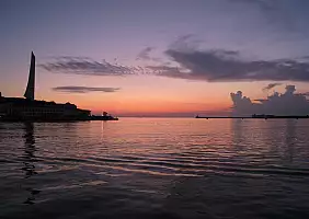 turistipercaso ucraina-22gkh