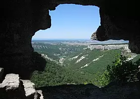 turistipercaso ucraina-3dqzn