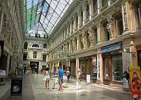 turistipercaso ucraina-3uqr6