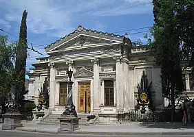 turistipercaso ucraina-5qm3f