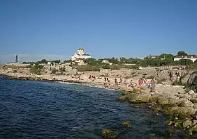 turistipercaso ucraina-7pbvv