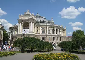 turistipercaso ucraina-a5vdw