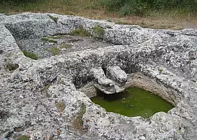 turistipercaso ucraina-bhh3p