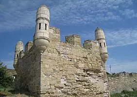 turistipercaso ucraina-dz16y