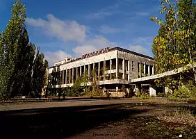 turistipercaso ucraina-gvyy9