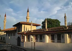 turistipercaso ucraina-h28j7