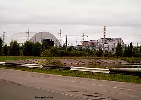 turistipercaso ucraina-h6fay