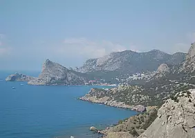 turistipercaso ucraina-harh8