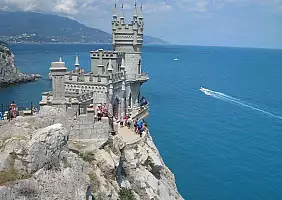 turistipercaso ucraina-hhehz