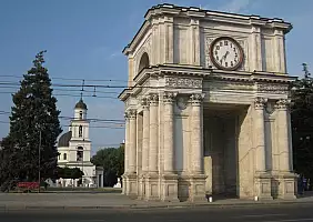turistipercaso ucraina-j5ff7