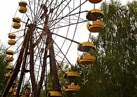 turistipercaso ucraina-jnaq9