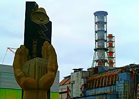 turistipercaso ucraina-k855m