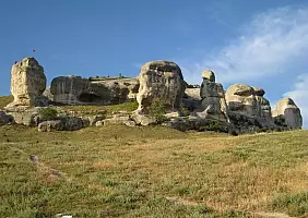 turistipercaso ucraina-kc6ne