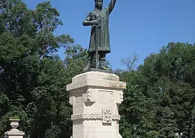 turistipercaso ucraina-mkdfc