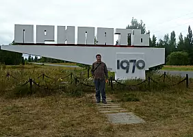 turistipercaso ucraina-nbygg