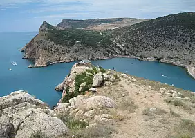 turistipercaso ucraina-p8e8d