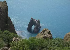 turistipercaso ucraina-p8ft3