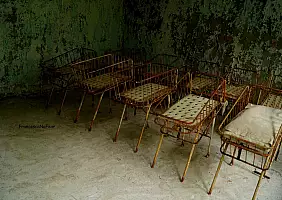 turistipercaso ucraina-trtv3