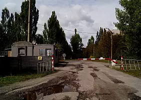turistipercaso ucraina-xpjgq
