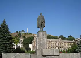 turistipercaso ucraina-y1wtm