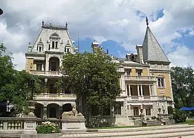 turistipercaso ucraina-yxnxq