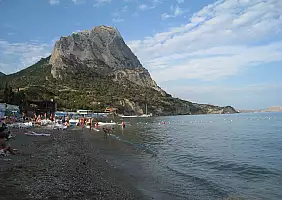 turistipercaso ucraina-ze1an