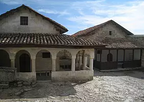 turistipercaso ucraina-zwc3n