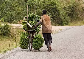 turistipercaso uganda-2fct4