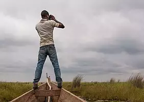 turistipercaso uganda-2syb4