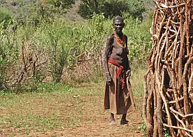 turistipercaso uganda-3gahg