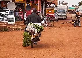 turistipercaso uganda-4jhsh